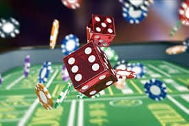 Người dùng Vietnam trải nghiệm sportsbook và casino trên ứng dụng fun88 link