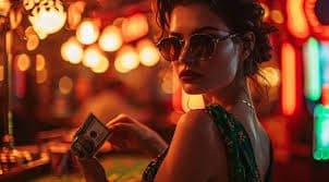 Các bước thực hiện rút tiền VND trên ứng dụng di động fun88 link