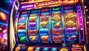 Live casino và slot online trên nền tảng fun88 link