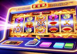 Người dùng Vietnam chơi casino trực tuyến trên điện thoại