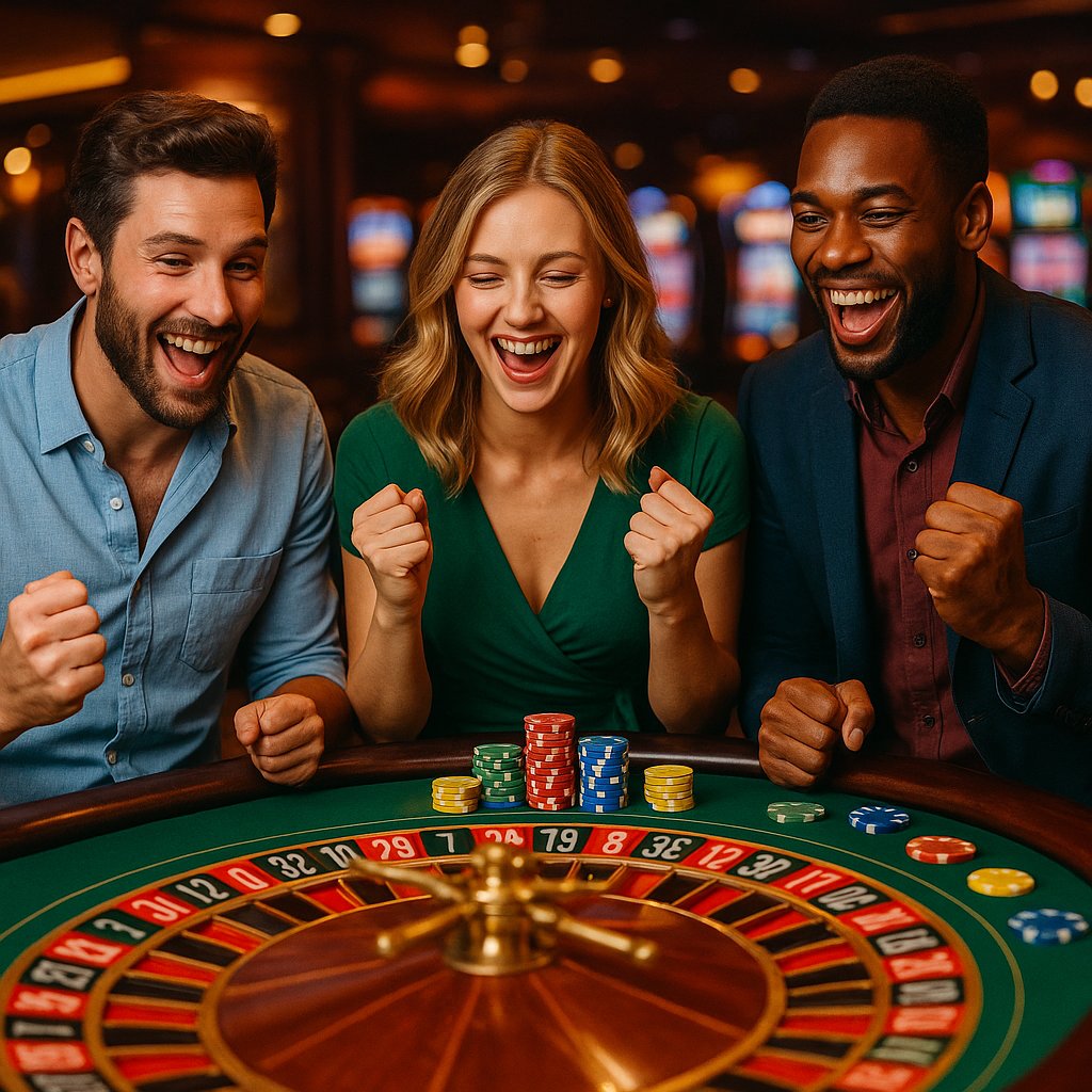 Nạp và rút tiền bằng VND trên fun88 link