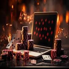 Hướng dẫn rút tiền VND tại fun88 link qua ngân hàng nội địa Vietnam
