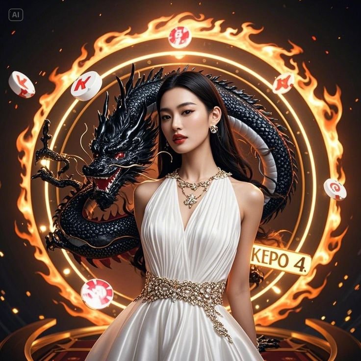 Giao diện nền tảng fun88 link trên điện thoại di động tại Vietnam