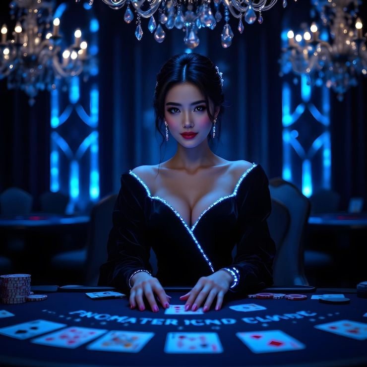Cược thể thao bóng đá và cầu lông tại fun88 link