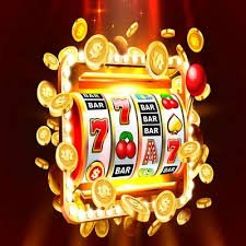 Xem kết quả thắng cược bóng đá và thể thao tại fun88 link Vietnam