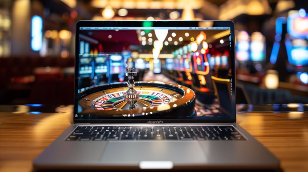 Giao diện ứng dụng fun88 link trên điện thoại di động tại Vietnam