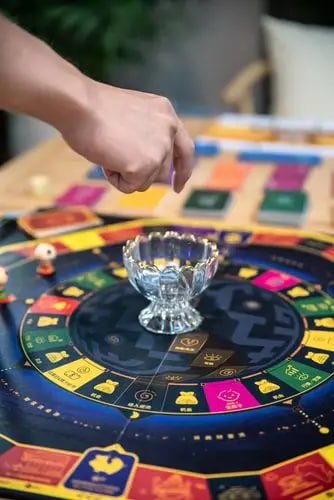 Người dùng Vietnam trải nghiệm sportsbook và casino trực tuyến trên điện thoại