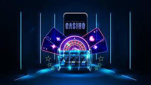 Ứng dụng di động fun88 link trên điện thoại Android và iOS