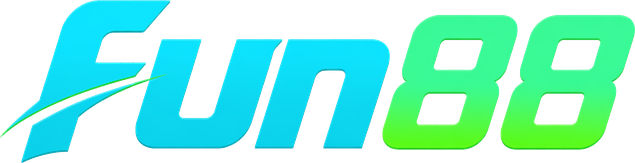 fun88 link – trang chủ